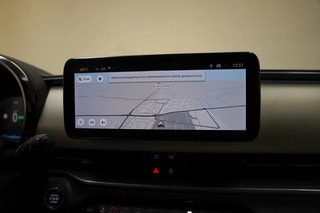 Thumbnail Mobil 7