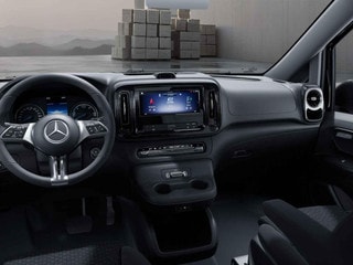 Thumbnail Mobil 3