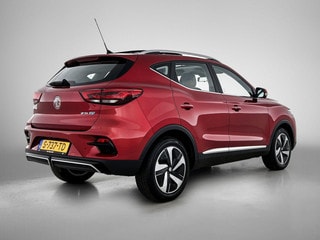 Thumbnail Mobil 4