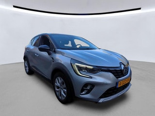 Thumbnail Mobil 6
