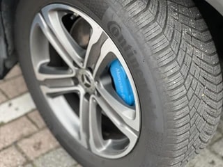 Thumbnail Mobil 10