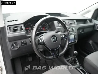 Thumbnail Mobil 3