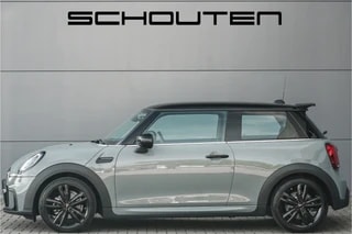 Thumbnail Mobil 10