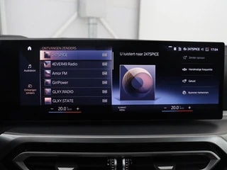 Thumbnail Mobil 10