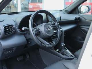 Thumbnail Mobil 5