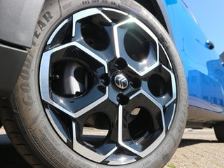 Thumbnail Mobil 4