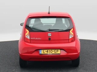 Thumbnail Mobil 7