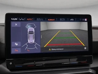 Thumbnail Mobil 8