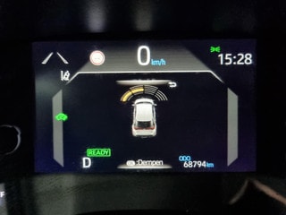 Thumbnail Mobil 10
