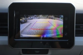 Thumbnail Mobil 7