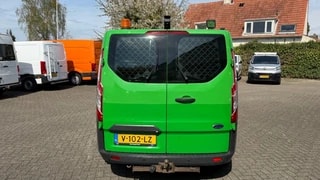 Thumbnail Mobil 10
