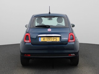 Thumbnail Mobil 5