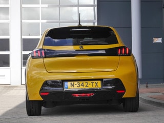 Thumbnail Mobil 4