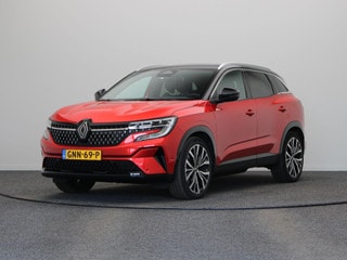 Thumbnail Mobil 10