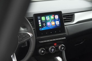 Thumbnail Mobil 6