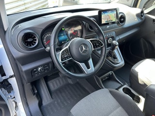 Thumbnail Mobil 7
