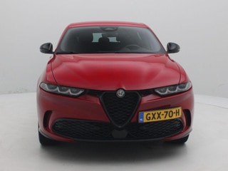 Thumbnail Mobil 3