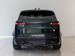 Thumbnail Mobil 8