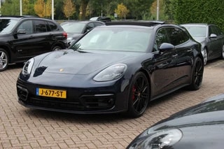 Thumbnail Mobil 6