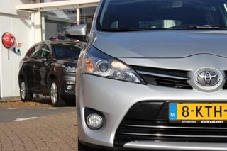 Thumbnail Mobil 9