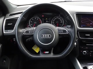 Thumbnail Mobil 8