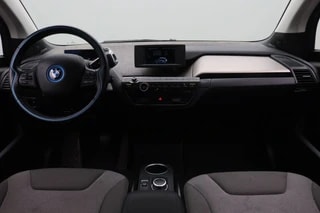 Thumbnail Mobil 3