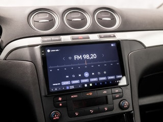 Thumbnail Mobil 8