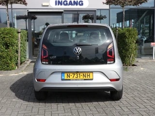 Thumbnail Mobil 4