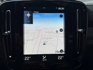 Thumbnail Mobil 6