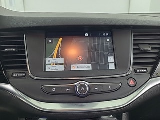 Thumbnail Mobil 6