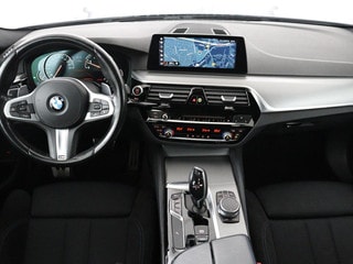 Thumbnail Mobil 9