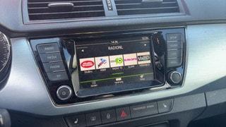 Thumbnail Mobil 7