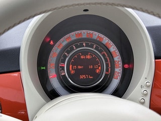 Thumbnail Mobil 9