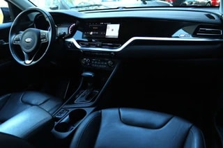 Thumbnail Mobil 8