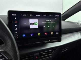 Thumbnail Mobil 9