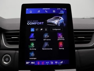 Thumbnail Mobil 5