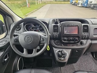 Thumbnail Mobil 8
