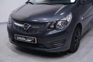 Thumbnail Mobil 10