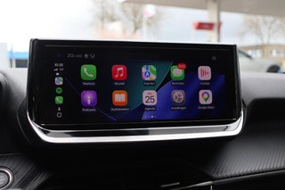 Thumbnail Mobil 10