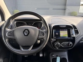 Thumbnail Mobil 3