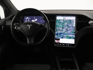 Thumbnail Mobil 3