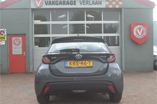Thumbnail Mobil 6