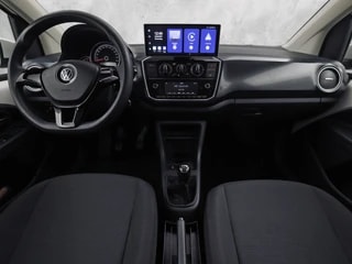 Thumbnail Mobil 6