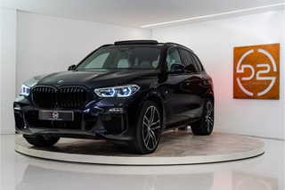 Thumbnail Mobil 1