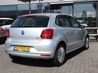 Thumbnail Mobil 5