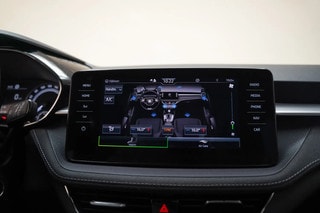 Thumbnail Mobil 10