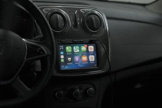 Thumbnail Mobil 3