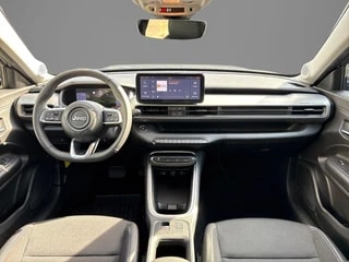Thumbnail Mobil 4