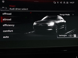 Thumbnail Mobil 10