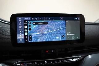 Thumbnail Mobil 7